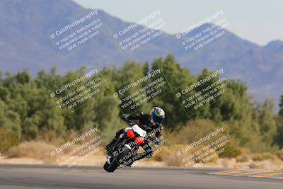 media/Nov-26-2023-TrackXperience (Sun) [[5492a056a2]]/Level 1/Session 4 (Turn 7)/